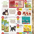 Folheto PINGO DOCE 17 a 23 março p41.jpg